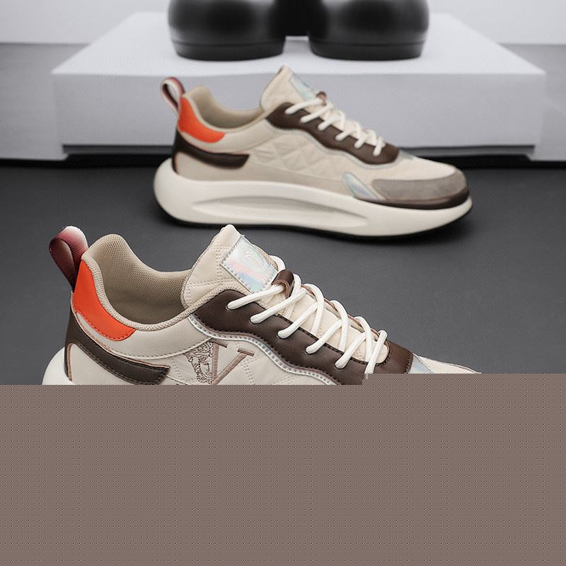 Givenchy Sneakers